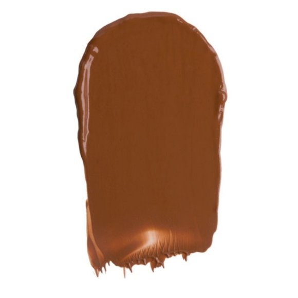 💫Jeffree Star Velour Liquid Lipstick - Picture 3 of 6